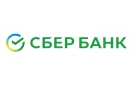 Банк Сбербанк России в Учалах