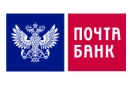 Банк Почта Банк в Учалах