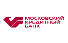 Банк Московский Кредитный Банк в Учалах