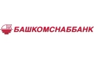 logo Роскомснаббанк
